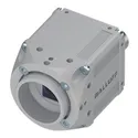BVS CA-M1456Z00-31-000 BVS002H