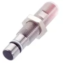 BES 516-300-S291-S4-D BHS003A