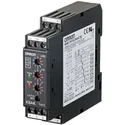 K8AK-TH11S 100-240VAC 378187