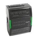 SXWRTD16X10001 SXWRTD16X10001