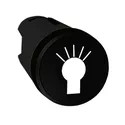 ZB5AA253 ZB5AA253