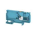 AAP11 6 LO BL/OR 2522720000