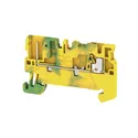 APGTB 1.5 PE 2C/1 2482220000