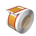 HS-FR 19.1-38.1/25 MM Y 2621730000