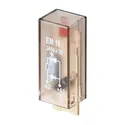 RIM-I 2 6/24VDC 8869590000