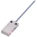 BES 516-133-SA2-02 BES032P