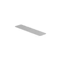 CC 15/60 MM GR 2005460000
