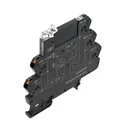 TOP 60VUC 48VDC0.1A 2614880000