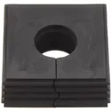 CABTITE SE 17-18 LRG BK 2583840000