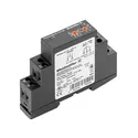 TFIS 24-240VUC 1CO ON 2697280000