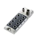 BNI0035