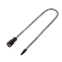 BFO004M