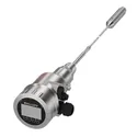 null BMD002W