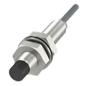 BES 516-383-EO-C-02 BES01M0