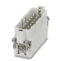 HC-A16-I-PT-M 1585375