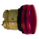ZB4BV043 ZB4BV043