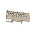 AAP13 1.5 LI-LI OR 2623920000