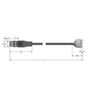 RSS8.800T-2/TXL 6631686