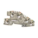 AITB 2.5 BB L-L-PE 2668930000