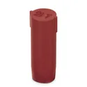 SEALING PLUG 7X16 RD 1400255
