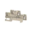 APGTB 1.5 2T FT-PE 4C/2 2485860000