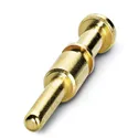 ST-20KP010 1607655