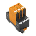 VPU PV I+II 3 R 1000 2530620000