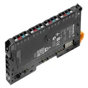 UR20-8DIO-P-3W-DIAG 2456530000