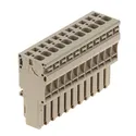 1855080000
