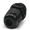 G-INVEN-M12-M67N-PNES-BK 1424535