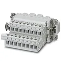 HC-B 16-A-UT-PER-M 1648096