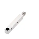 BES 516-300-S166-S49 BES0180