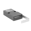 ZADM 034I240.0021 10159116