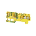 APGTB 1.5 PE 4C/2 2482240000