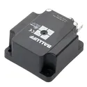 BIS M-451-045-001-07-S4 BIS00LM