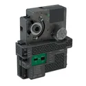 SXWMPV9AX10001