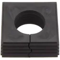 CABTITE SE 23-24 LRG BK 2583730000