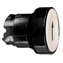 ZB4BA3347 ZB4BA3347