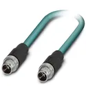 NBC-M12MSX/ 2,0-94F/M12MSX 1407484