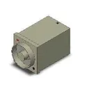 H3CR-H8L DC100-125 M 667918