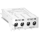 LUA1C11