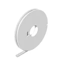 MF 10/5 MM WS 2519170000