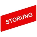 ZBY02235 ZBY02235