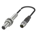 BES M08MM-PSC40B-BP00,3-GS49 BES05U8