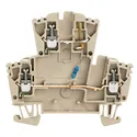 WDK 2.5 LD/GN 1R 24VDC 8023610000
