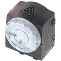 BVS ID-3-103-E BVS001A
