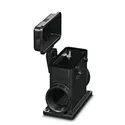 HC-EVO-B16-SHFDC-2SSM40-PLRBK 1407653