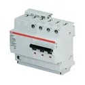 2CTB803701R0300