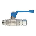 SHUT-OFF VALVES E40210