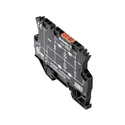 MCZ OVP CL 24VAC 0,5A 8472880000